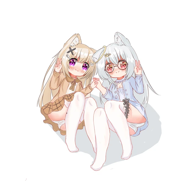 纱洛洛X陌陌 ♡_116908227_p1.png